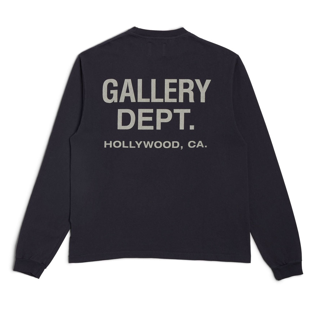 GALLERY DEPT. Long Sleeve