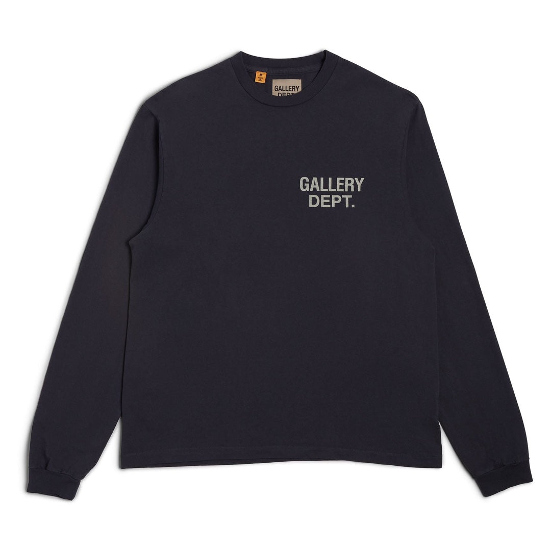 GALLERY DEPT. Long Sleeve