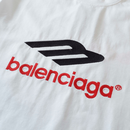 Balenciaga T-shirt