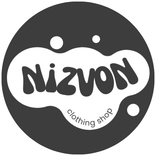 NizvonShop