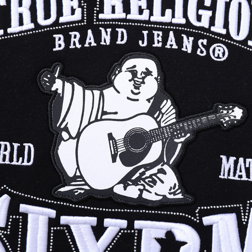 True Religion Hoodie