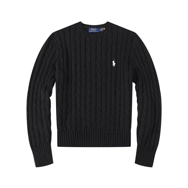 Polo Ralph Lauren Jumper