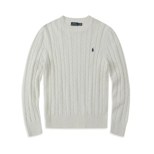 Polo Ralph Lauren Jumper